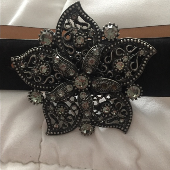 Express belt - Picture 2 of 4